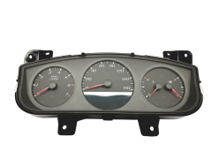 Contagiri Chevrolet Impala 25936721 28144996 RHD
