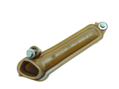 Tubo dell'olio 8200369921 2.0 DCI Renault Nissan