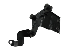 Supporto, Staffa ABS VW Audi Seat Skoda 5Q1614235