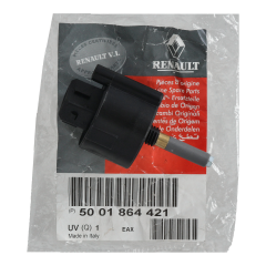 Sensore Originale Renault 5001864421
