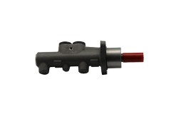 Pompa Freno 6Q0611019 66111596401 VW Skoda Vika