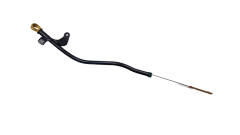 Asta Livello Olio 9677993580 9670505880 1.4 eHDI 8HR Citroen Peugeot