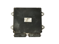 Centralina A1341501779 1860A551 E6T42483 Mitsubishi 27492