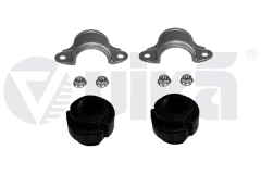 Kit riparazione Fare VW Audi Skoda 4D0411327D K41786301 Vika