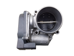 Valvola corpo farfallato VWAG 06F133062G A2C53044094 VDO 2559