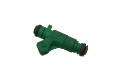 Iniettore carburante 1984E6 0280156025 1,1 Peugeot 106 Citroen Saxo