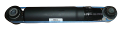 Ammortizzatore Posteriore Originale Citroen Xsara Picasso 5206QZ