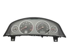Contagiri Opel Vectra 13165958ME VDO