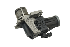 Valvola Egr 1.5 DCI 147105308R 7.03435.02.0 Renault Mercedes Nissan