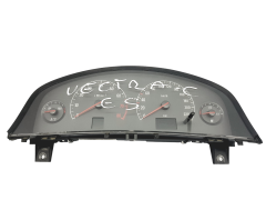 Contagiri Opel Vectra 09180274WC 110080123004 43796