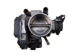 Valvola corpo farfallato 058133063H 408.237/212/002 VWAG