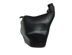 Serbatoio Liquido Tergicristalli Originale Citroen Peugeot AX 106 Saxo 643172