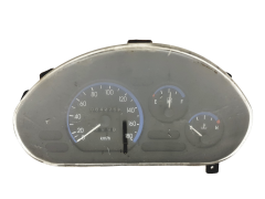 Tachimetro Daewoo Matiz 96380536 41818