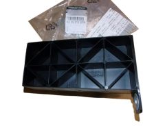 Montaggio Originale 620921287R Renault
