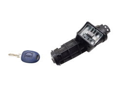 Blocchetto Accensione Fiat 0.5521 0.6670 TRW 1397