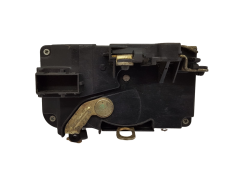 Meccanismo serratura porta Destro Anteriore 9136J0 Peugeot 206 Kiekert 10629