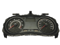 Contagiri Renault Clio 3 8200715178 M 30797