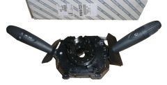 Devioluci Nuovo Originale 6253.88 625388 Citroen Jumper Peugeot Boxer