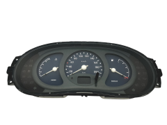 Tachimetro Renault Kangoo 1 7700313173 K8 49432