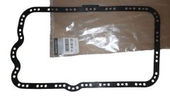 Guarnizione Coppa Olio Nuovo Originale 7700857225 Renault