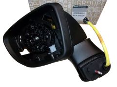 Specchietto Sinistro Nuovo Originale 963027007R Renault