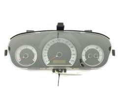 Tachimetro Kia Ceed 94003-1H270