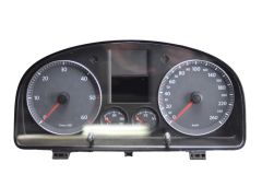 mb1616eby