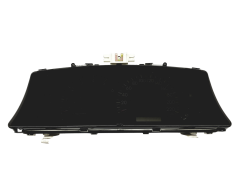 Contagiri Toyota Corolla 83800-12E20 47746