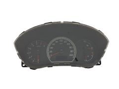 Contagiri Suzuki Swift 34100-62JA0 34100-62J0 2519