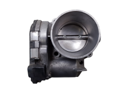 Valvola corpo farfallato Alfa Romeo Iveco Opel 0280750073 Bosch 2203