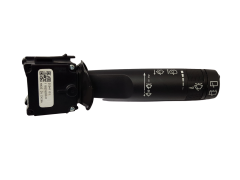 Interruttore tergicristalli 20941131 Opel Meriva B Astra J Zefira C Corsa E