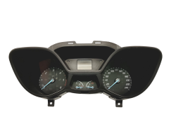 Contagiri Ford Transit Connect FT1T-10849-GD