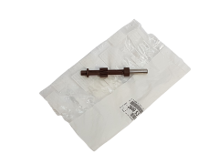 Tachimetro Citroen Peugeot 264953 2649.53 Originale