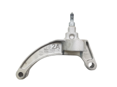 Supporto, Staffa Skrzyni Renault Clio 5 Captur 112332602R 0km