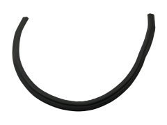 Guarnizione Parafiamma Renault Kangoo 2 668304639R