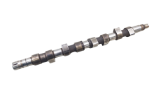 Albero a Camme 7700713904 1.7 8v F3N740 Renault 19