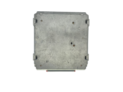 Modulo centralina MB943282 X6T37081 Mitsubishi
