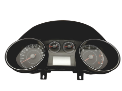Tachimetro Fiat Bravo 51820218 503001980101 31547