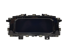 Contagiri VW Golf 5H0920340A
