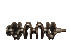 Albero Motore 849 0501K6 1,6 hdi 16v Citroen Peugeot Ford Volvo 4781