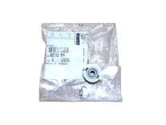 Supporto, Staffa Nuovo Originale 6212.99 621299 Citroen Peugeot