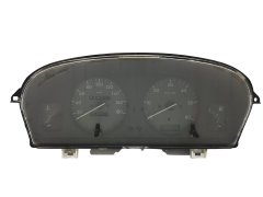 Tachimetro Berlingo 1 Partner 1 9621185680 PSA 53860