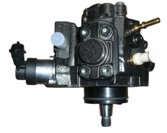 Pompa Iniezione Renault 8201023992 Qplus