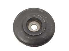 Puleggia albero motore 8200687605 1.6 Dacia Renault