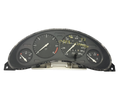 Tachimetro Opel Corsa 90534403 81117906 57345