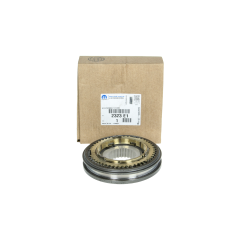 Sincronizzatore 1/2 Originale 2323E1 2323.E1 Citroen Peugeot