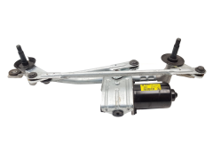 Meccanismo Tergicristalli KIA Picanto 3 98100-G6000 F00S2S2926
