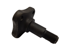Fuso Ruota Posteriore 7700416374 Renault Thalia I Clio 2 Modus