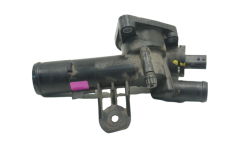 Alloggiamento Termostato 3026R 110603026R 1,5 dci Renault Dacia