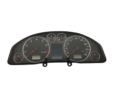 Contagiri Audi A6 4B0920933N 110080128005 1528